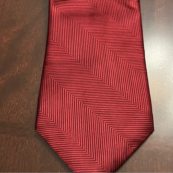 Men’s ties bundle - Picture 12 of 14